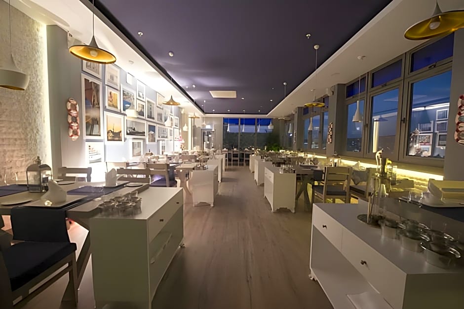 Holiday Inn Gaziantep By IHG