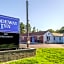 Rodeway Inn Middleboro-Plymouth