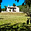 Villa Degli Ulivi