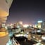 Hotel Resonex Naha
