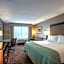 Holiday Inn South Kingstown-Newport Area By IHG