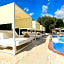 Sentido Fido Tucan - Adults Only