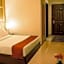 Hotel Veniz - Session