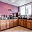 Rodeway Inn - Bellows Falls