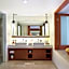 The Magani Hotel And Spa