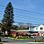 Williamstown Motel