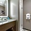 Vib Hotel by Best Western Phoenix-Tempe