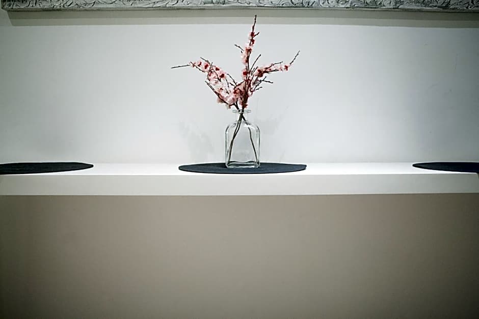 La Fabbrica di San Pietro B&B