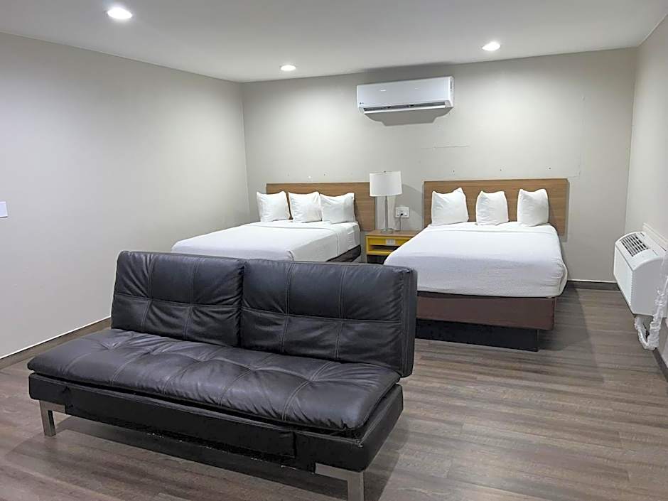 Days Inn by Wyndham El Centro