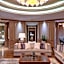 Hilton Bursa Convention Center & Spa