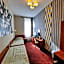 Aneks Hotelu Kazimierz