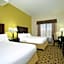 Holiday Inn Express Boonville By IHG