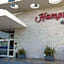 Hampton Inn By Hilton Valledupar
