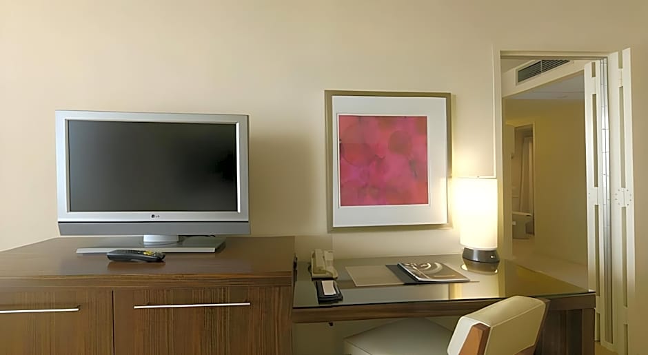 Hyatt Regency - Sarasota