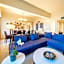 Real Intercontinental San Salvador By IHG