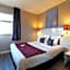 The Originals City, Hotel Novella Premium, Nantes Est