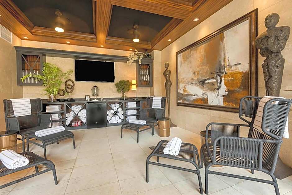 Curtiss Hotel, an Ascend Collection Hotel