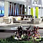 Krystal Grand Puerto Vallarta All Inclusive