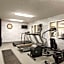 Fairfield Inn & Suites by Marriott Wheeling-St. Clairsville, OH