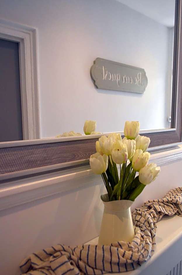 Relax Inn Guest House