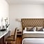 UNAHOTELS Eco Hotel Villa Costanza Venezia