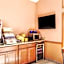 Days Inn by Wyndham Canastota/Syracuse