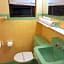 Scottish Inns Niagara Falls