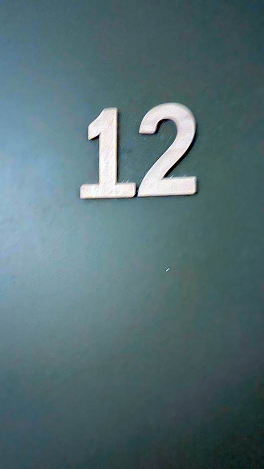 hôtel- restaurant le Saint Quentin