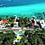 Hotel & Eco Cabañas Azul María Bacalar
