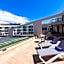 Eurostars Las Salinas