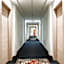 Hotel all'Oasi