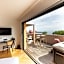 Hôtel & Spa Rocabella