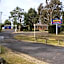 Bega Caravan Park