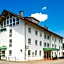 Hotel St. Martin