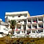 Hotel El Manar