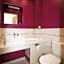 Ambiance Hotel