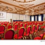 Grand Hotel Trento