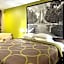 Super 8 by Wyndham Lafayette / Purdue Area