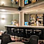 Mercure Hotel Pforzheim