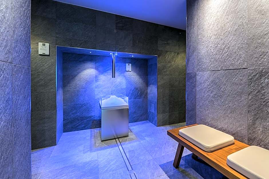 Hotel Val Di Sogno - Adults Only