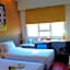 KYRIAD ARRA HOTEL CEPU