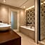23 Boutique Hotel