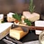 Hotel Restaurant Krone & Wellness - Schopfheim