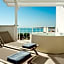 View Place & Spa