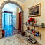 B&B Marranzano