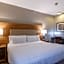 Candlewood Suites San Marcos By IHG