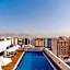 Centara Muscat Hotel Oman