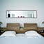 Ténéo Apparthotel Bordeaux Mérignac Aéroport
