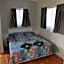 Big4 Acclaim Prospector Holiday Park