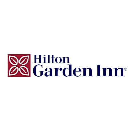 Hilton Garden Inn By Hilton Fort Wayne North